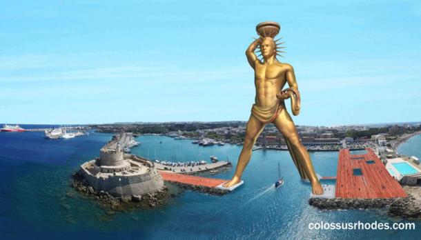 http://www.ancient-origins.net/news-history-archaeology/project-launched-revive-colossus-rhodes-wonder-ancient-world-004364