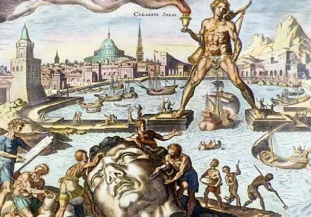 http://www.ancient-origins.net/news-history-archaeology/project-launched-revive-colossus-rhodes-wonder-ancient-world-004364