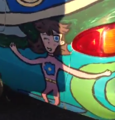 http://www.kotaku.co.uk/2015/11/16/cars-nintendo-paint-job-is-hilariously-bad