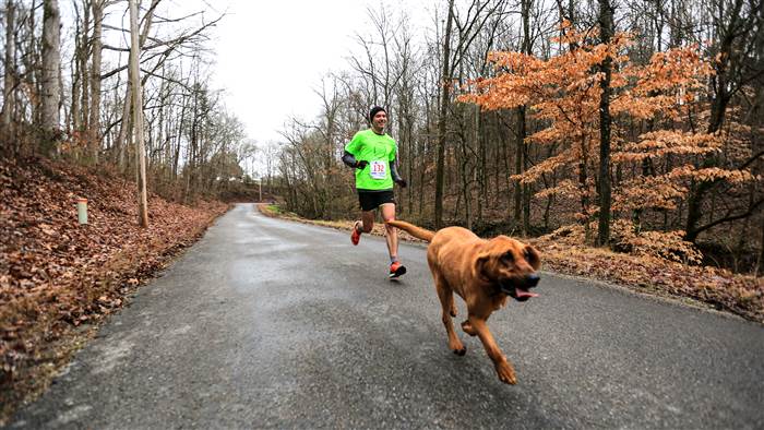 http://www.today.com/pets/adorable-dog-wandered-alabama-half-marathon-finished-7th-t68986