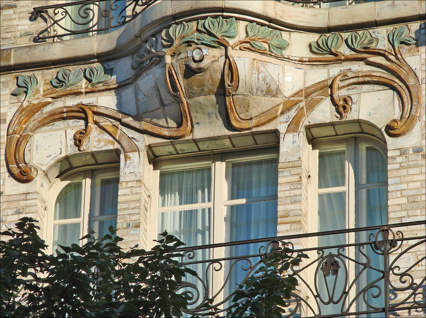 Hôtel_Céramic,_art_nouveau_(Paris)_(5076118693)