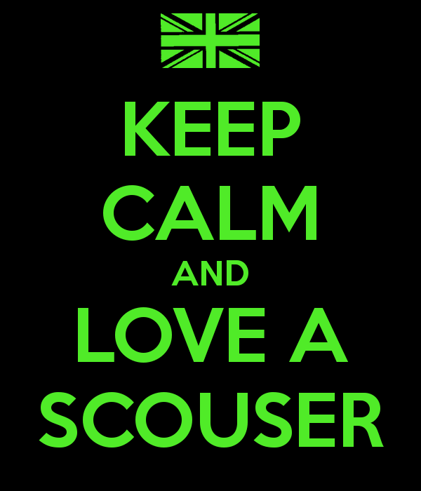 http://www.keepcalm-o-matic.co.uk/p/keep-calm-and-love-a-scouser-1/ 